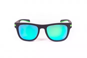 SP9005 C2 black-green revo_22